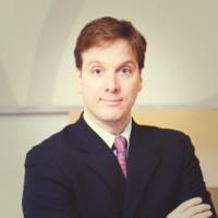 Robert Salomon