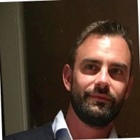 Stefano Baruffolo