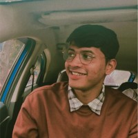 Vikas Malik