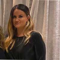 Büsra Öcüt