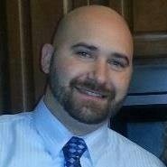 Jason Baker