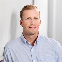 John Wolfenden, Jd