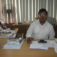 safayet ullah