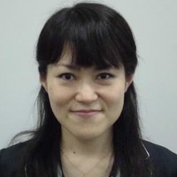 Ryoko Sogabe