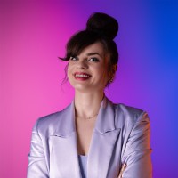 Martyna Mrozek