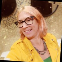 Fabienne Chauvin
