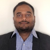 Azhar Mohammed