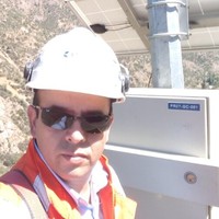 Marcelo Andrés Maulén Parada