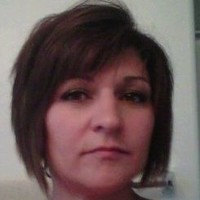 Pam Pratt