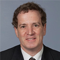 Thomas Pingree