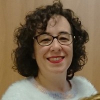 Carmen Mª Ruiz Díaz