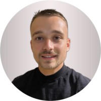 Théo Hautin