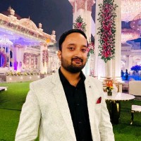 Pallav Bhatnagar