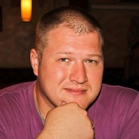 Ilya Shakirov