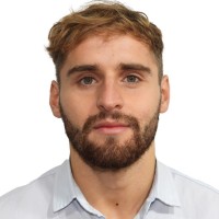 Nicolás Di Gangi
