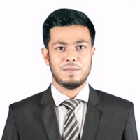 Md.Mehedee Hasan