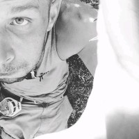 Danilo Cvetkovic