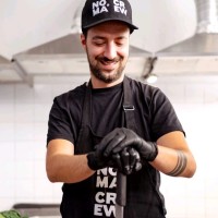 Spyros Pappas