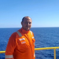 Igor Thurler Barbosa
