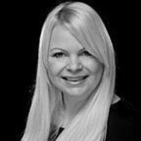 Sandra Jul Sørensen