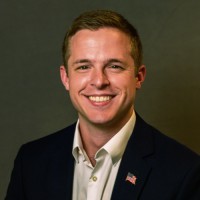 Jackson Spencer, Mha