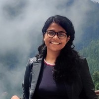 Fatima Salehbhai