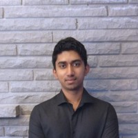 Sanjayan Kulendran
