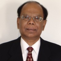 Prabir Das