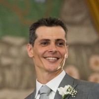 Bruno Melo Ratton