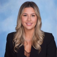 Jessica-Taylor Leaman