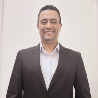 Yousif Omran