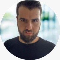 Henrique Azevedo