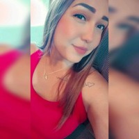 Nohemi Saray Camacho Garcia