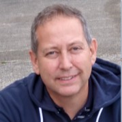 Ole Henriksen