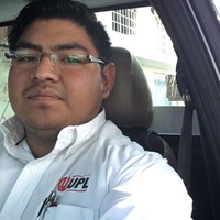 Josue Jonathan Carrasco Susano