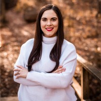 Kasey Cardell
