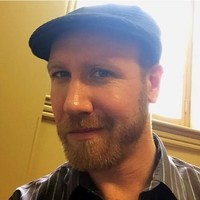 Christopher Zaber