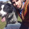 Alan Riera