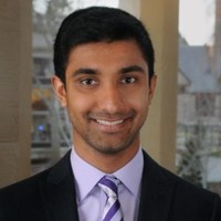 Shivang Patel