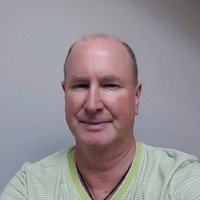 Michael Neville