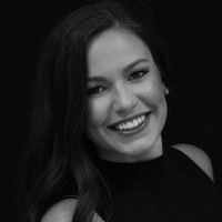 Brittany Reichert