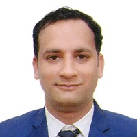 Deepak Jaswal