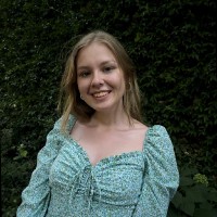 Anna Verkhohliad