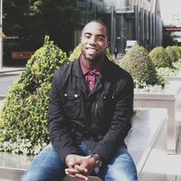 Curtis Riley