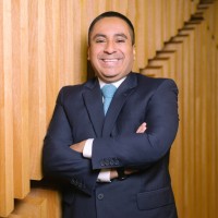 David Haro Murrieta