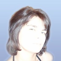 Olga Saradjeva