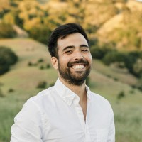 Alexander Totto
