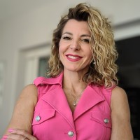 Maria Pilar Prieto Motilla