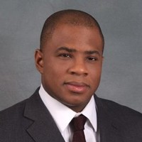 Ernie Burden