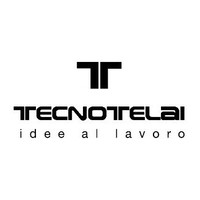 Tecnotelai Srl